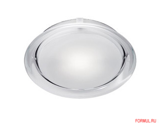 Светильник Fabbian Luna D58